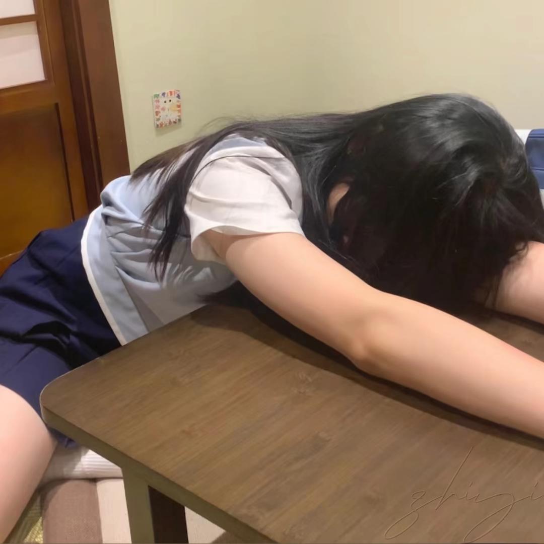 梦晴🥞
