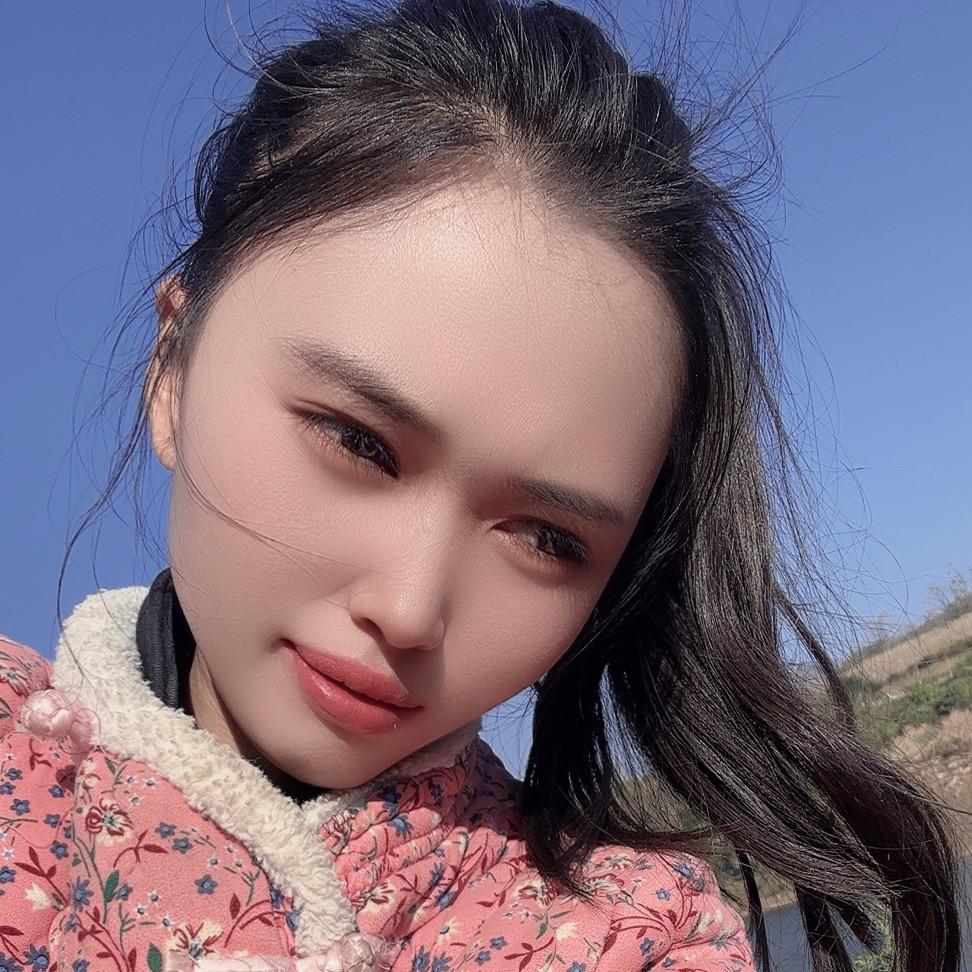 农村  菲菲