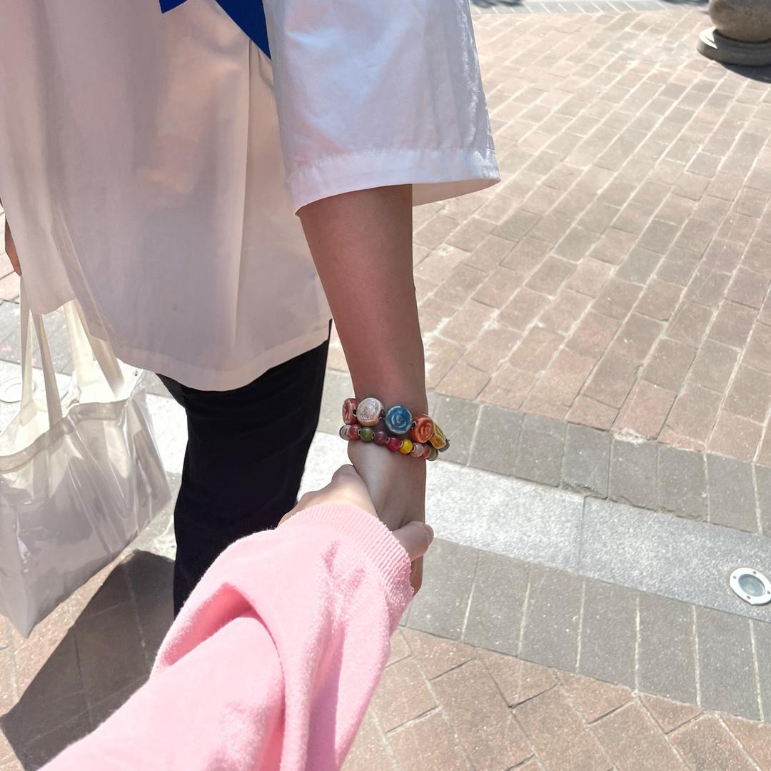 肥肥不是肥