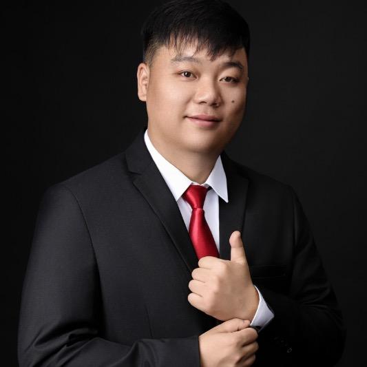 嘉杰再生料_马建成