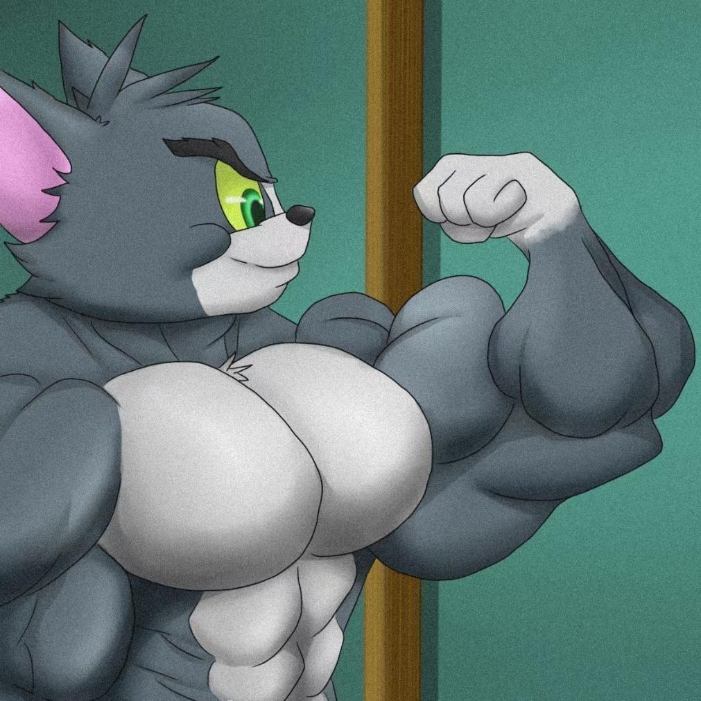 @居五一（健身版）