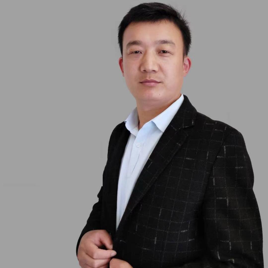 莒县装修达耐装饰