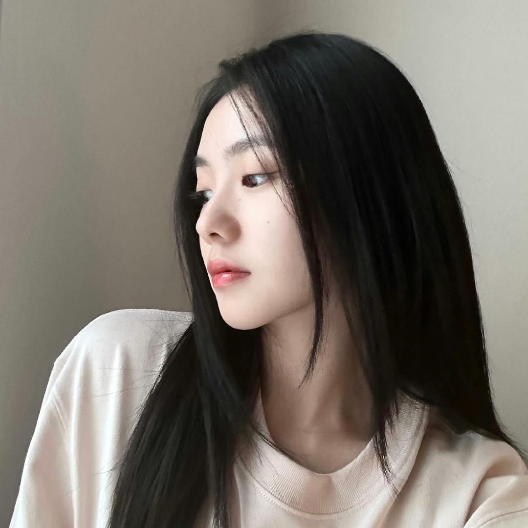 汤圆节