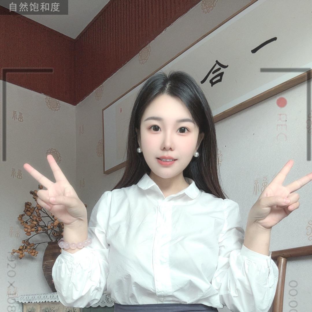 乔妹儿