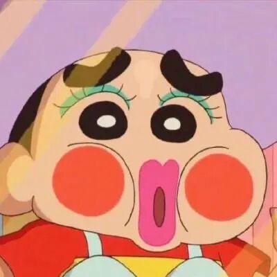 小小赤佬（佳！还我血汗钱🩸💰）