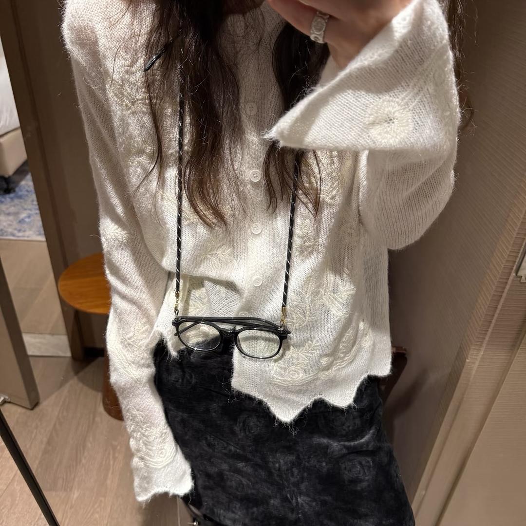 小可