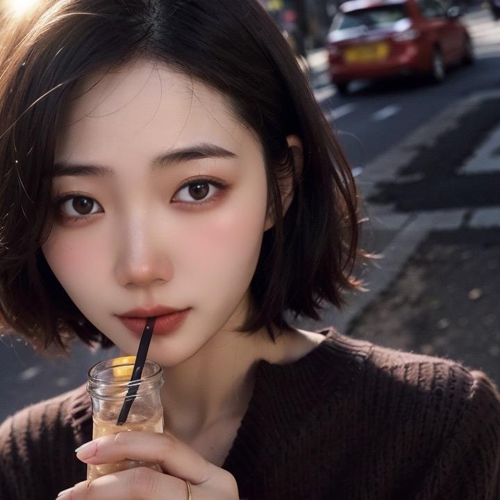 六六