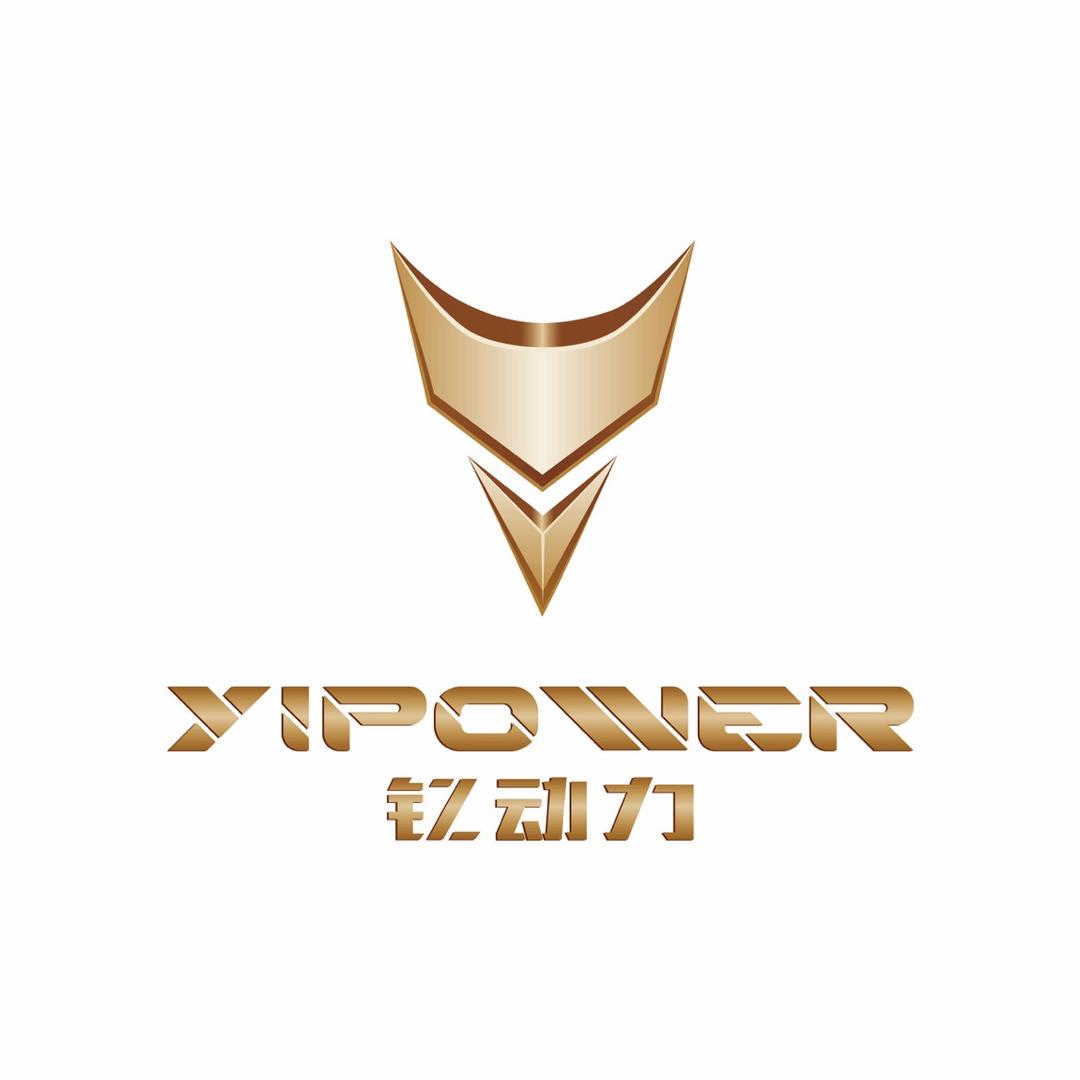 钇动力科技