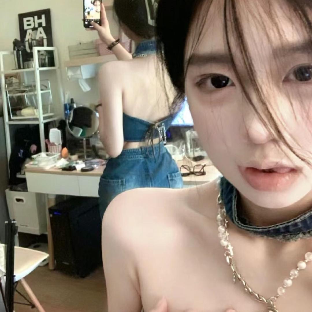 三门水函.