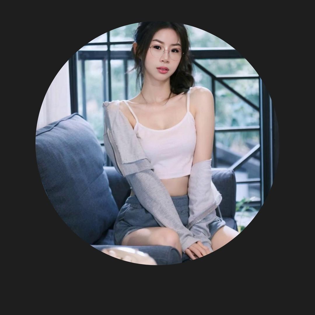 小心心