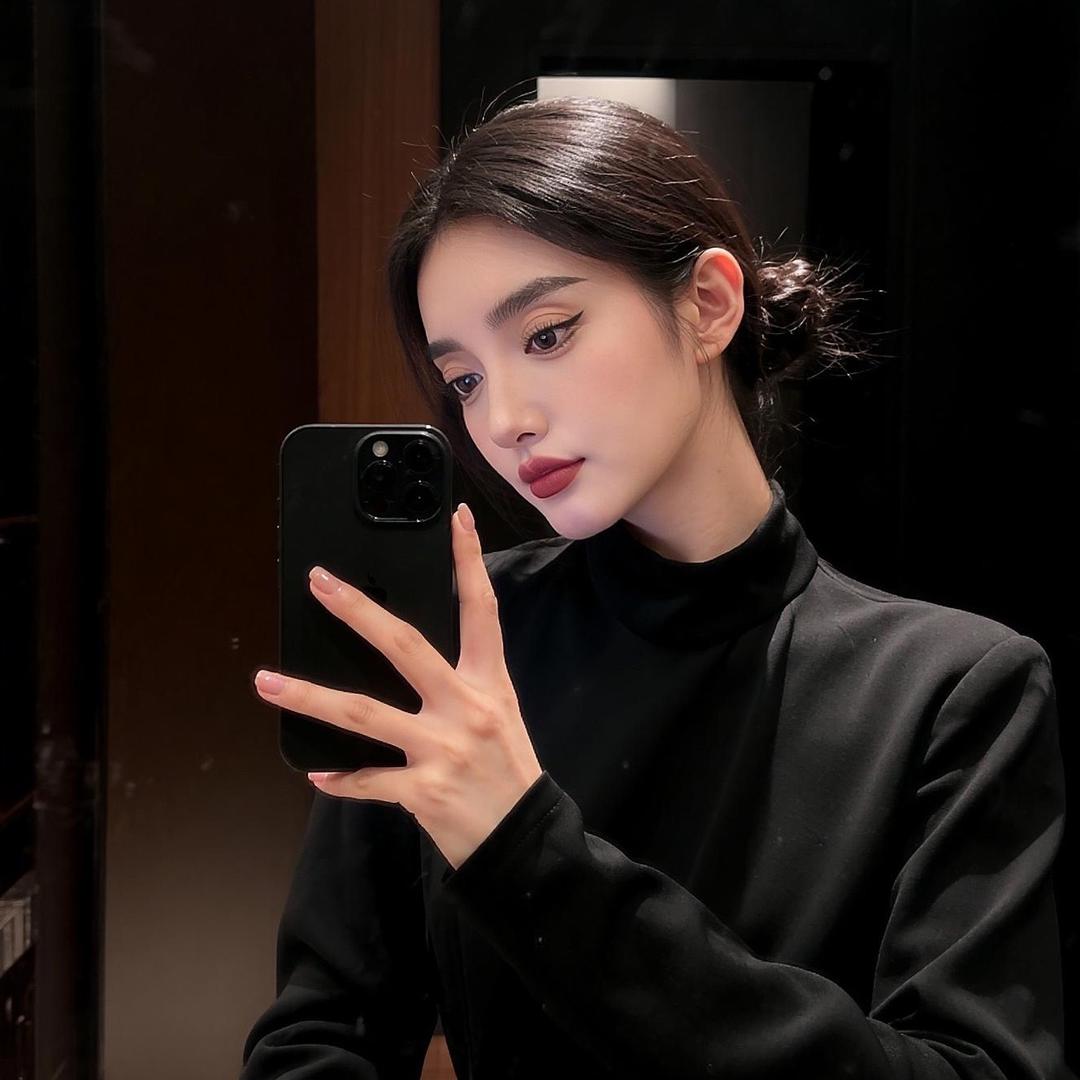 大表姐🔱