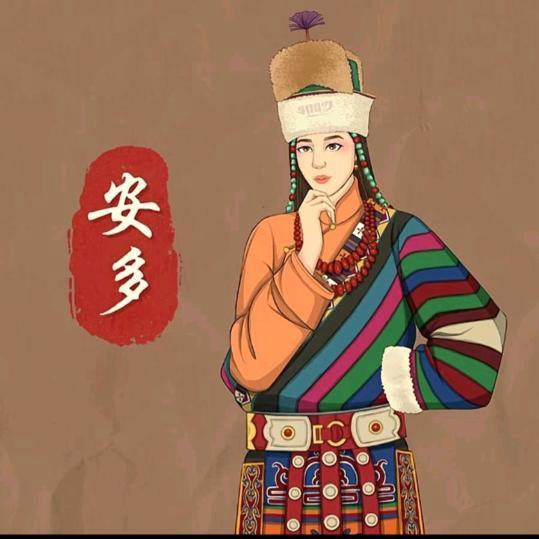 ꧁🌹不必谁懂我🌹᭄ᩚ꯭ᩚ꧂