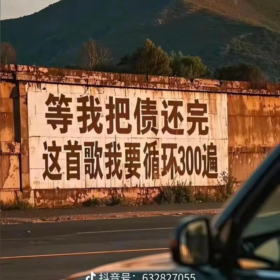 专业钢筋班组