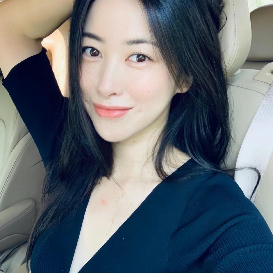 知鱼