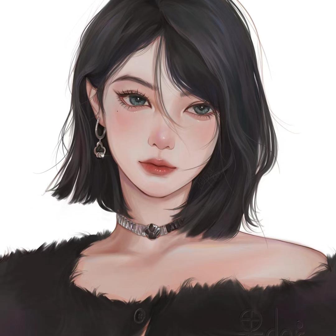✨玖月✨