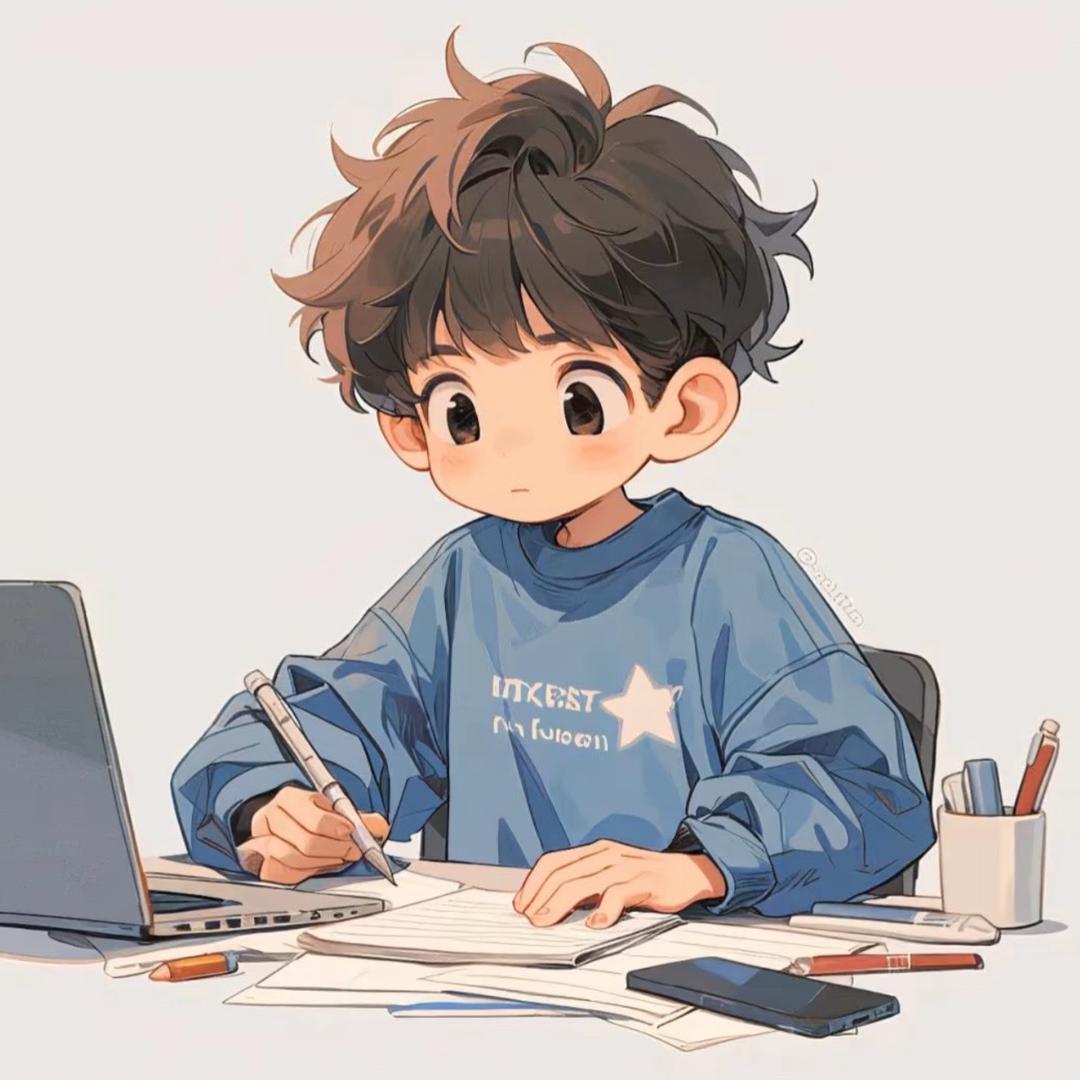 •Yao