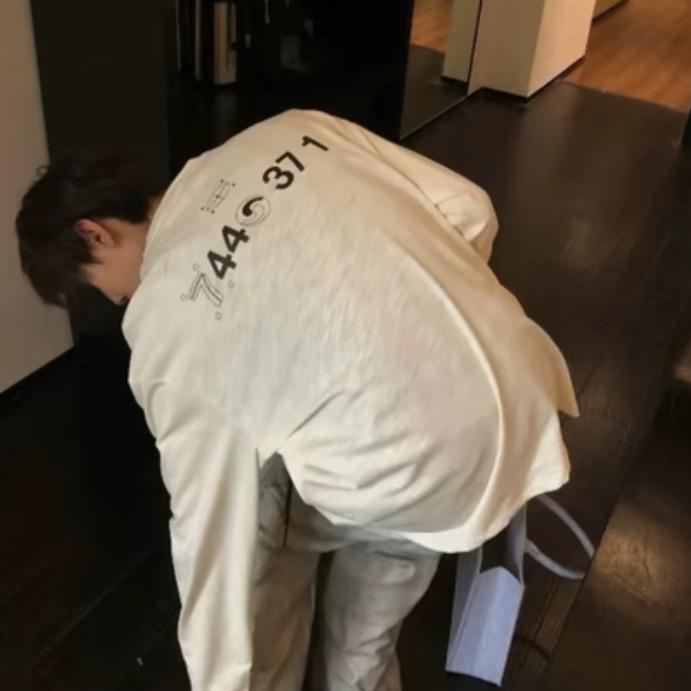釒帛