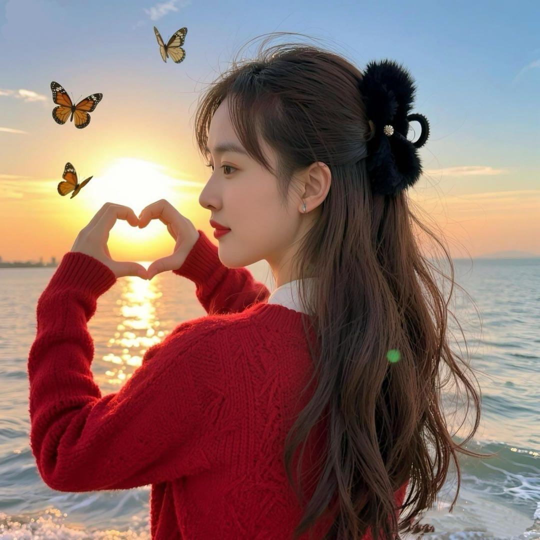 嘿 叫我👑小双双