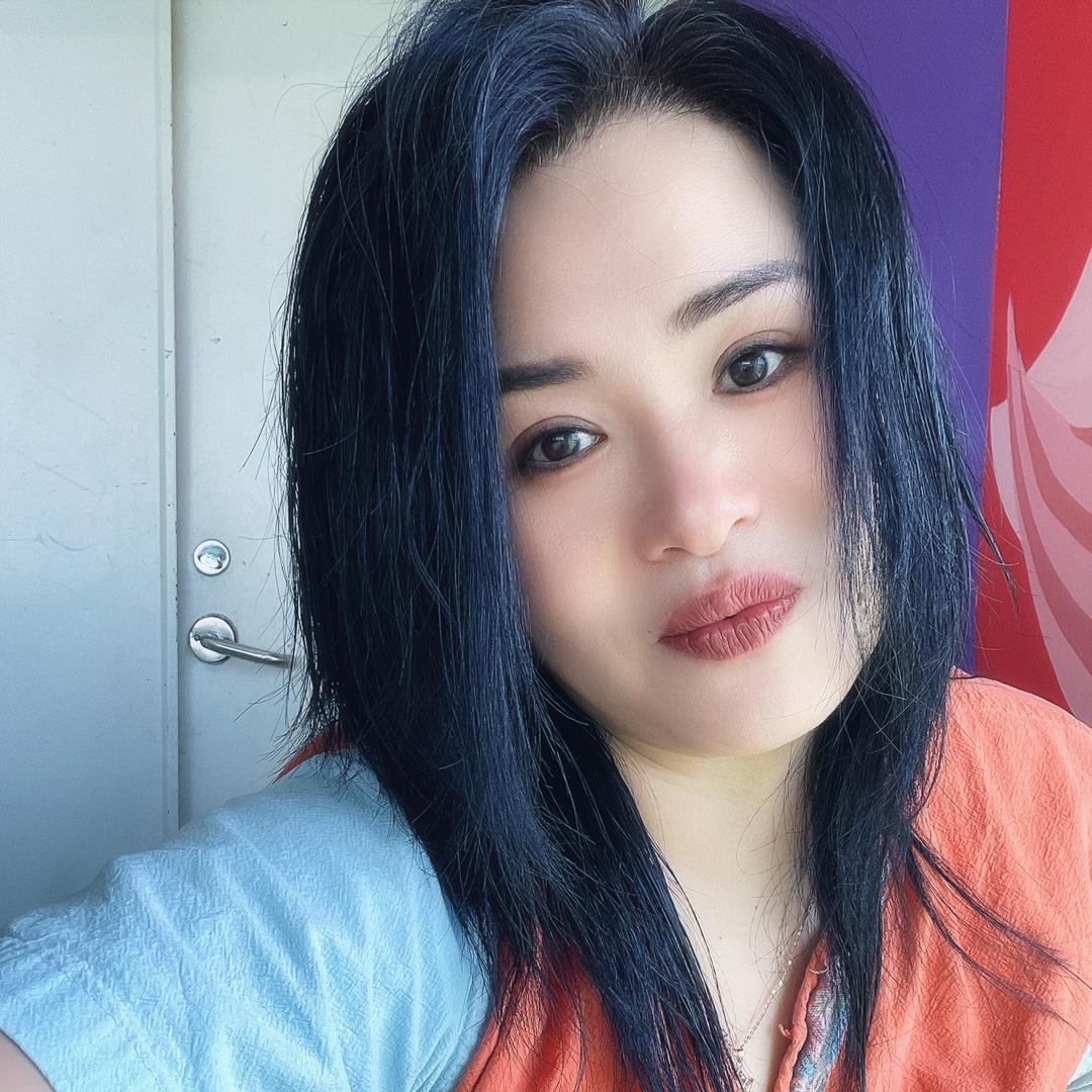 高高姐