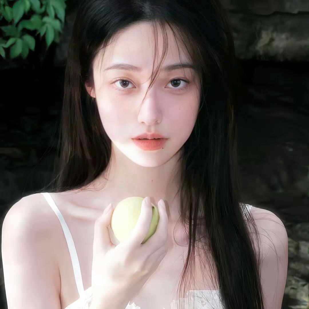 杨咩咩🐑