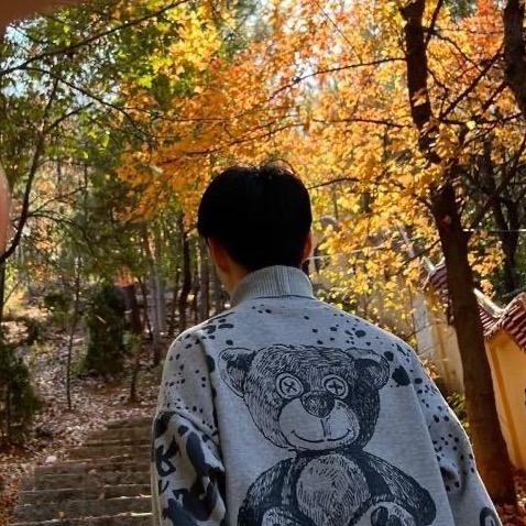 阿俊🐟