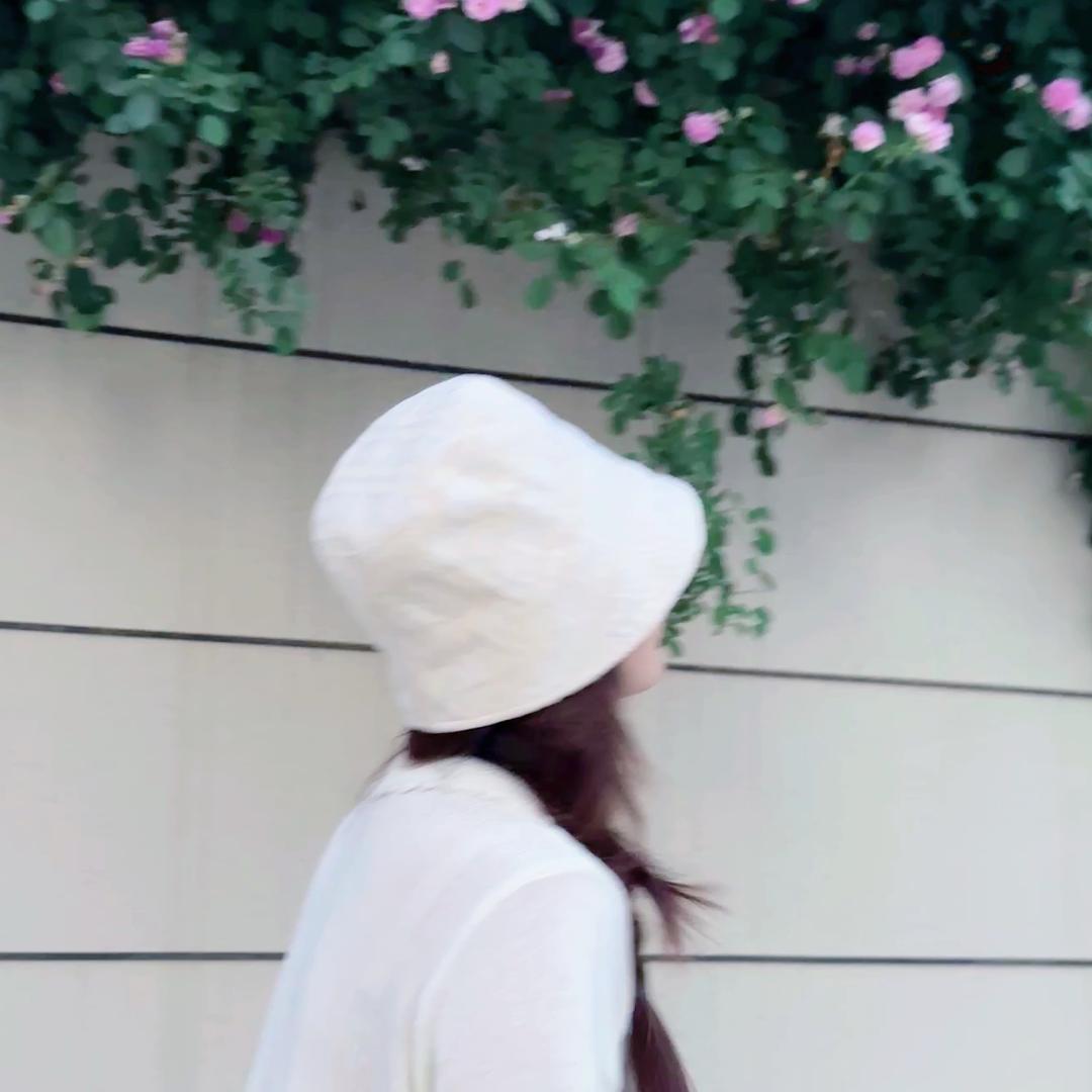 乐伊（李）