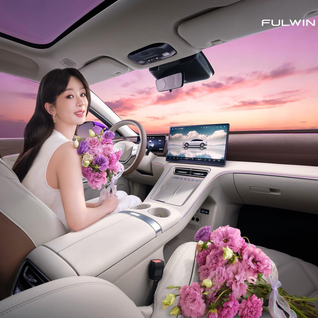 奇瑞风云-宁波国隆店—帅总