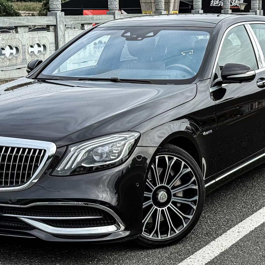 进强（闽F）車業