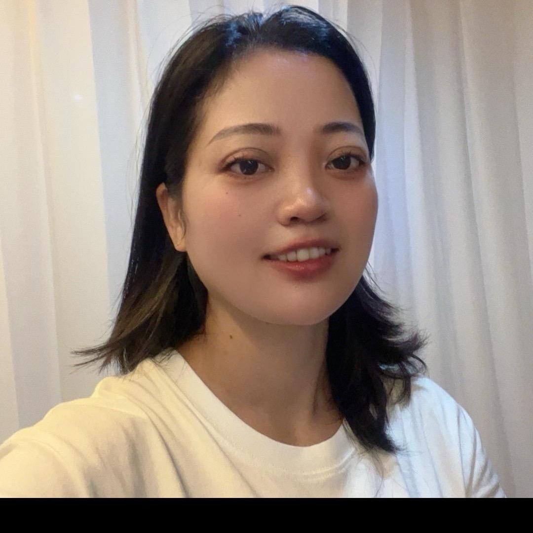悦己