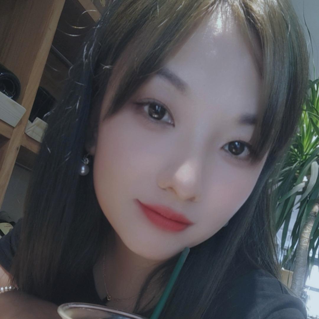唐不溫柔