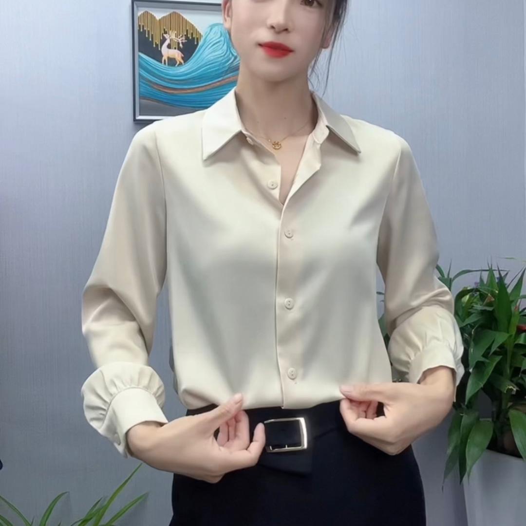 五姐妹女装