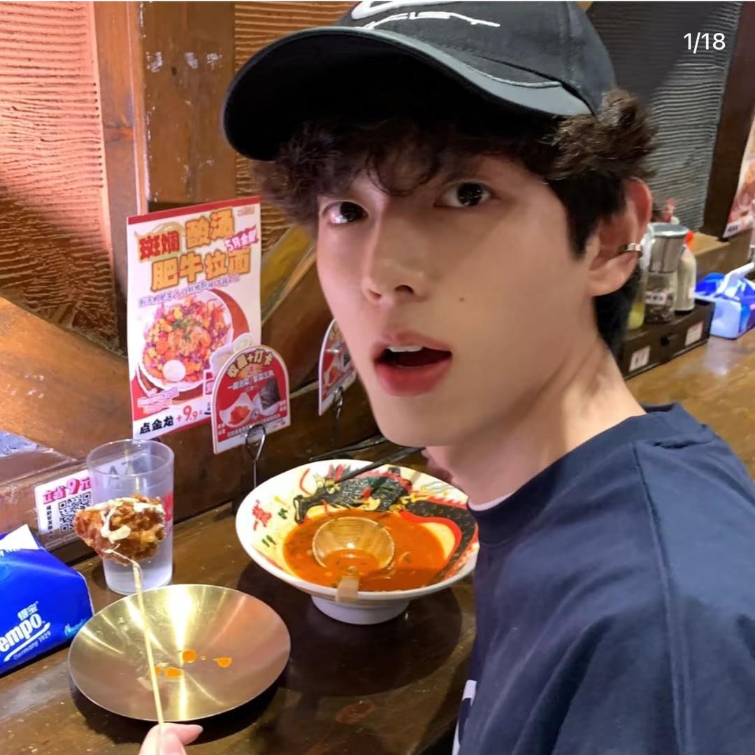 不想再被男的伤害