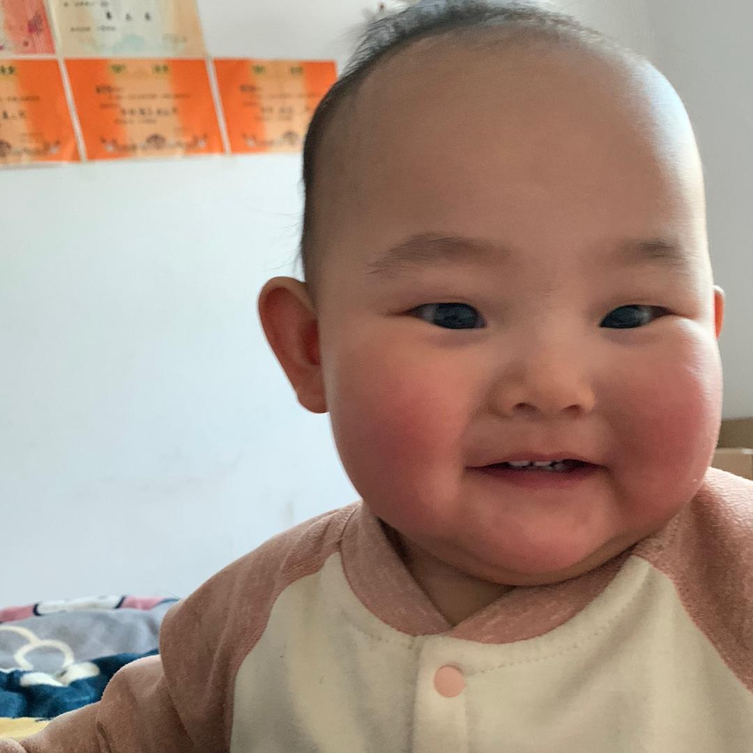 汐汐妈妈呦👩🏻