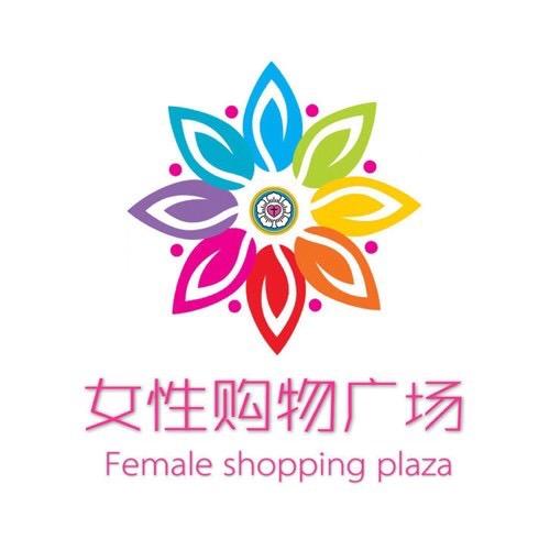 汝州市望嵩路NX购物广场
