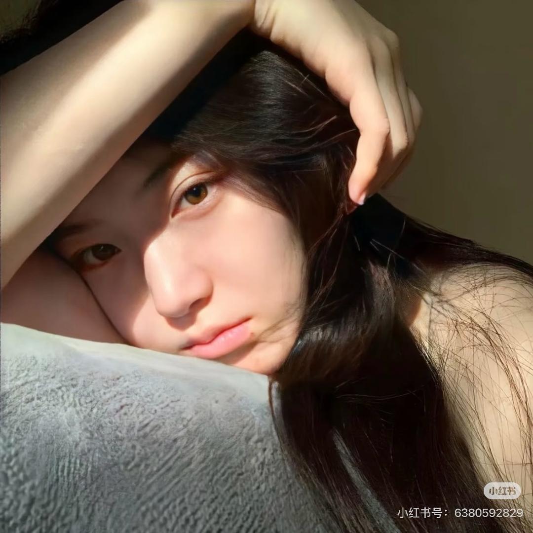多吃大米饭