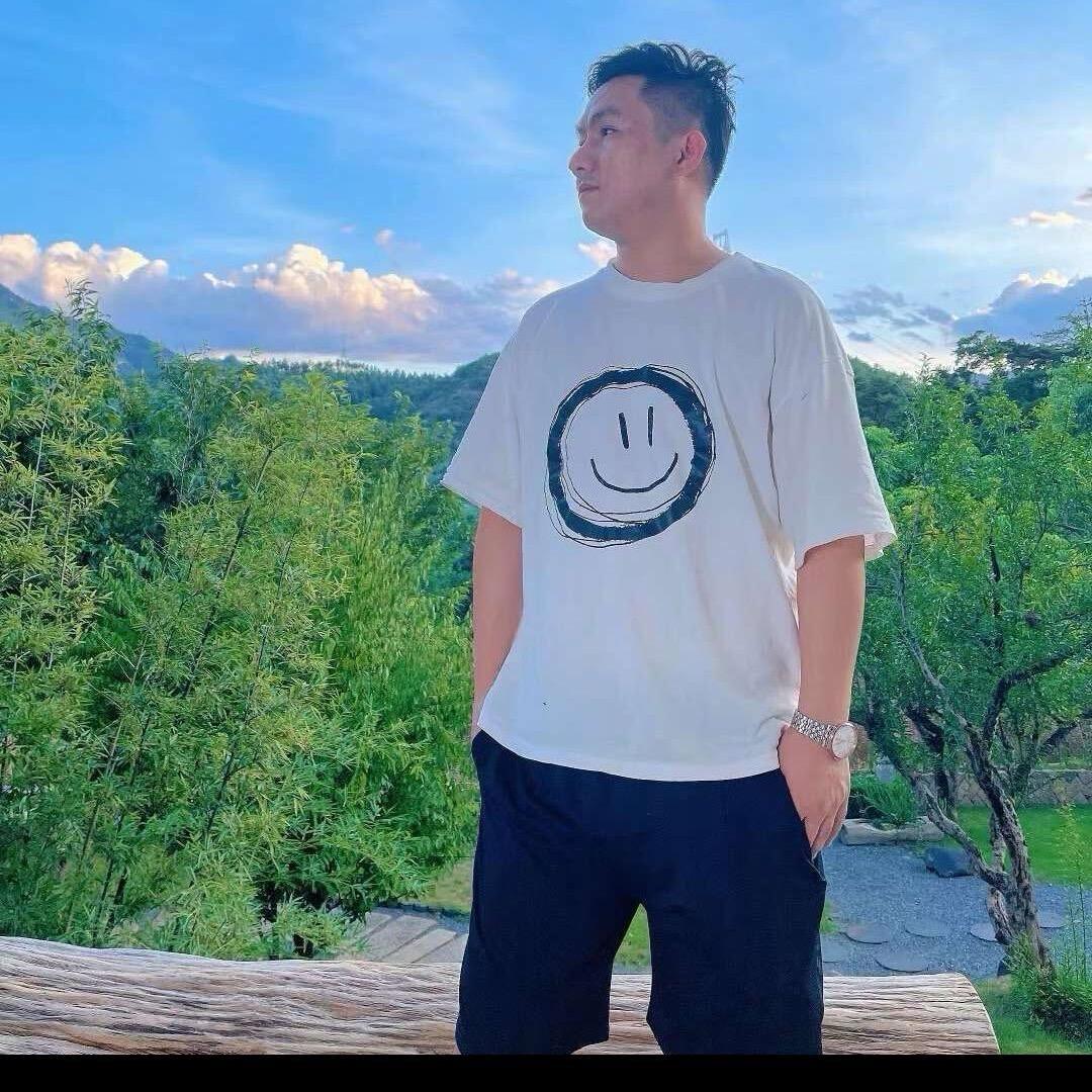 王葱撕🦁