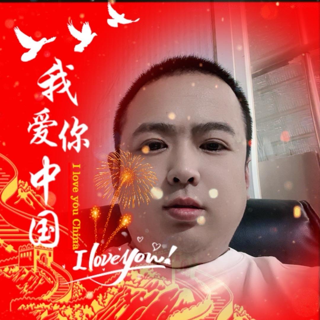 华森木业  李智伟