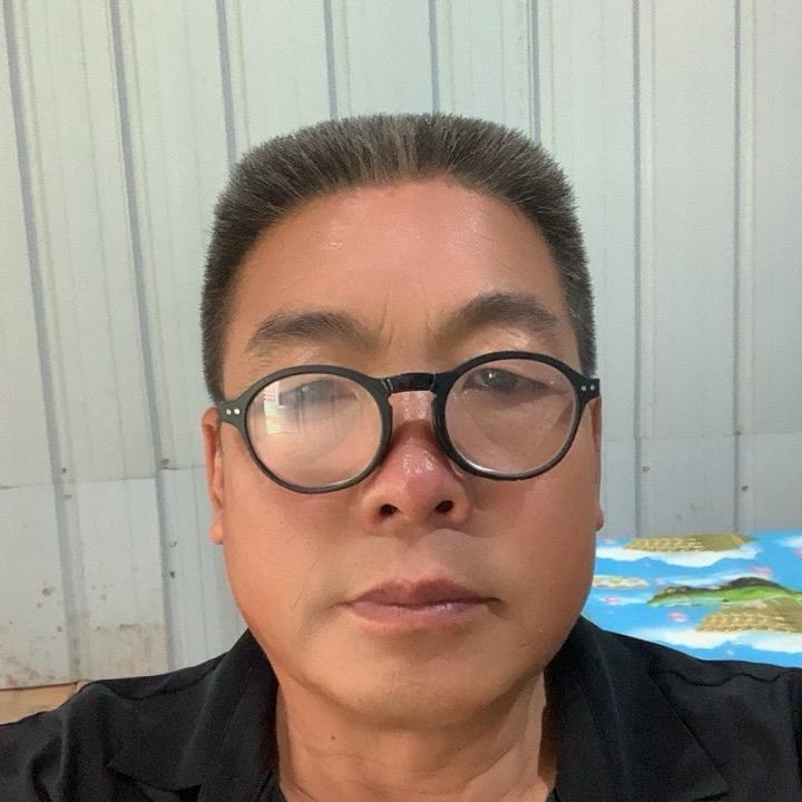 巩哥