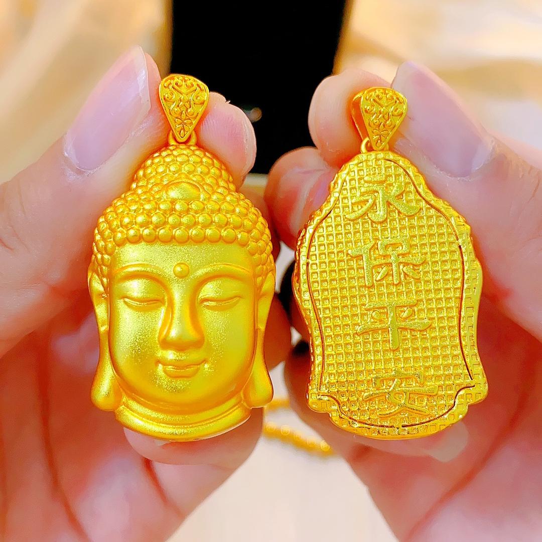 周生福高端珠宝