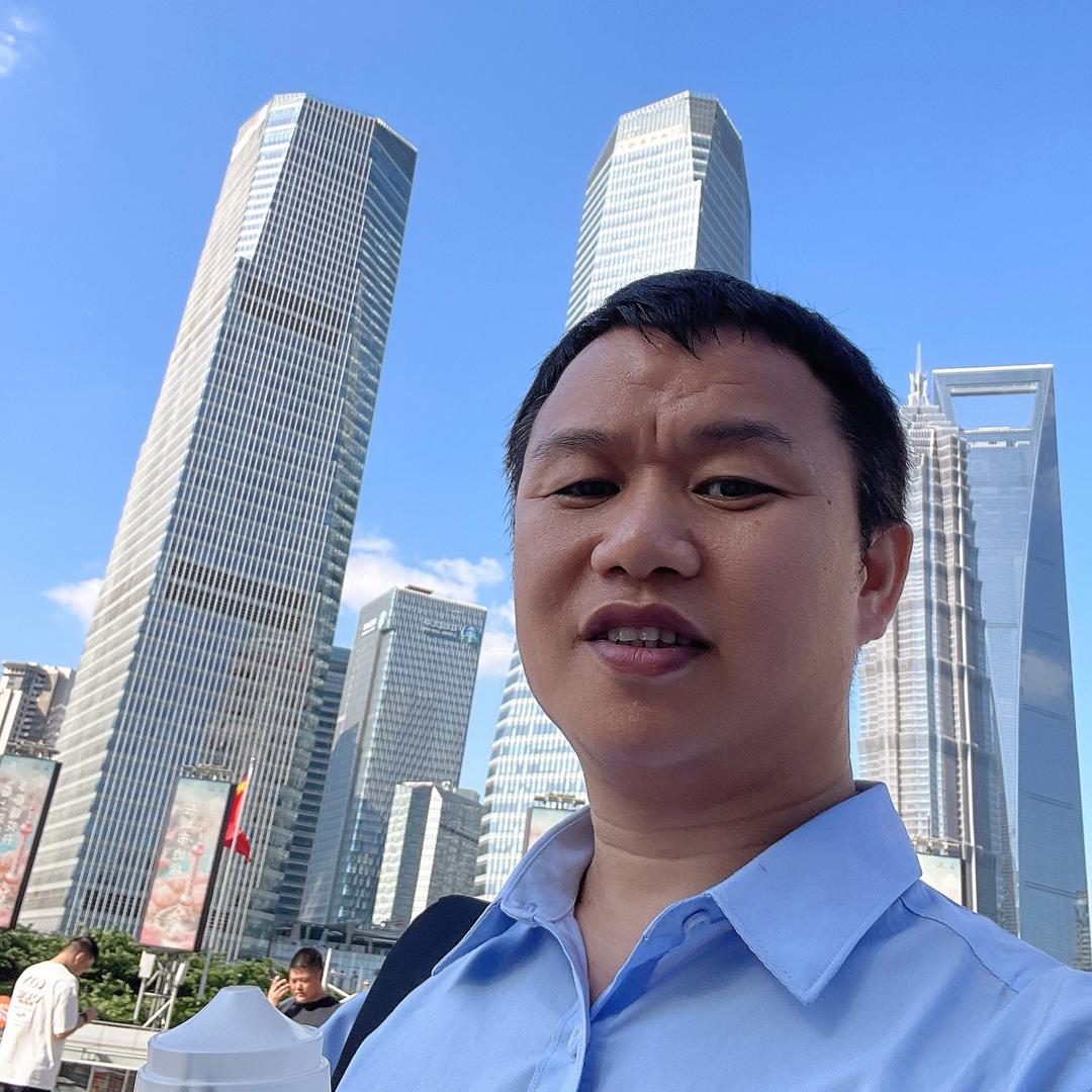 起飞哥（首播）