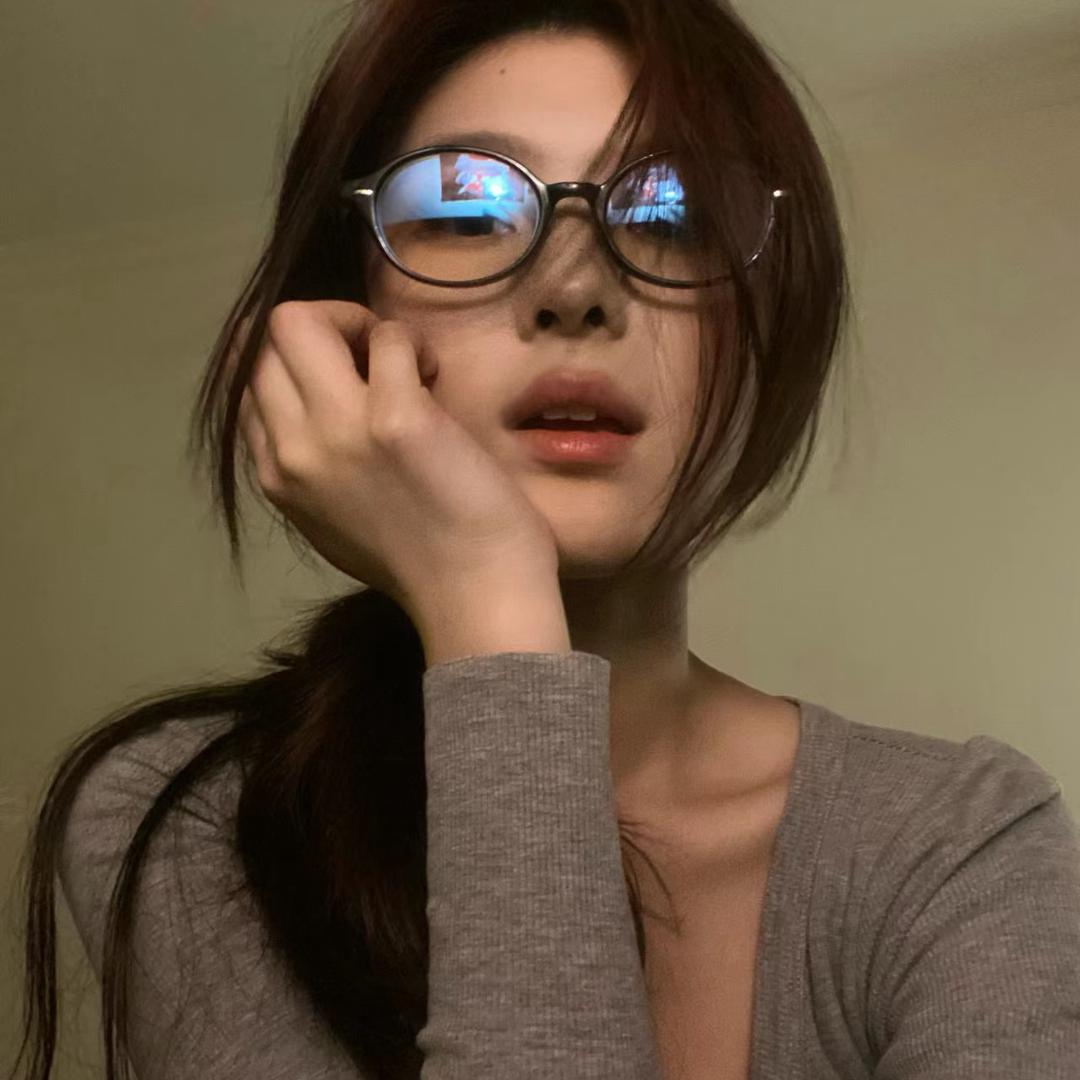 早睡不会掉头发