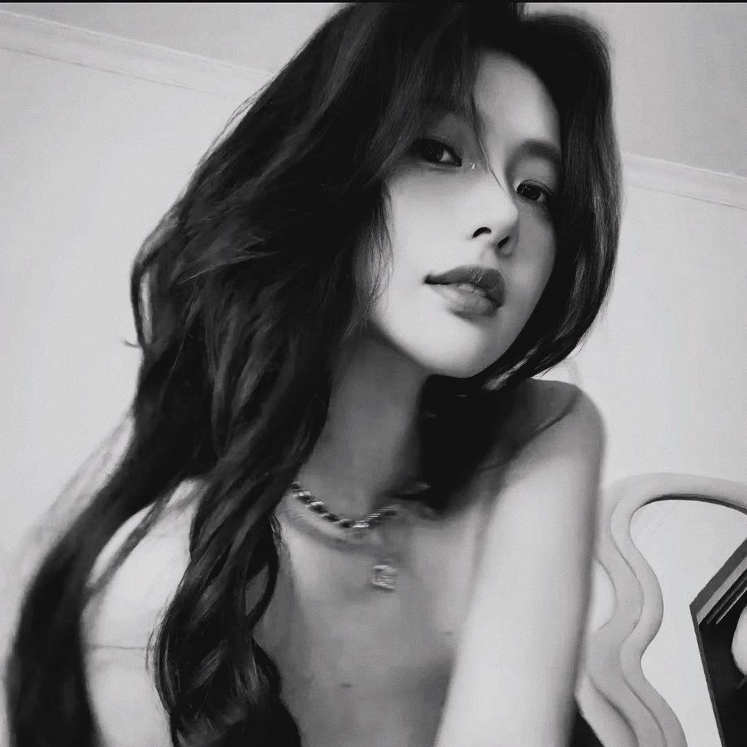 知瑶