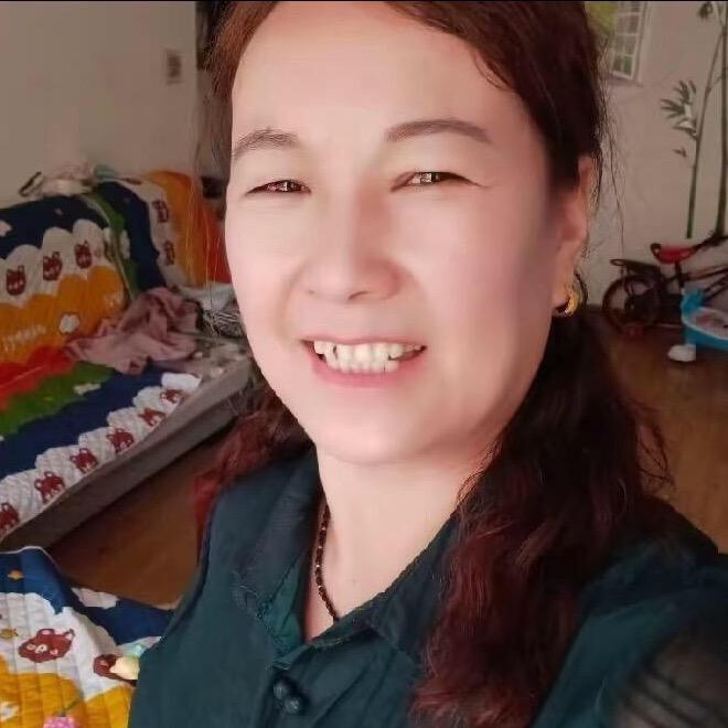 杨主任
