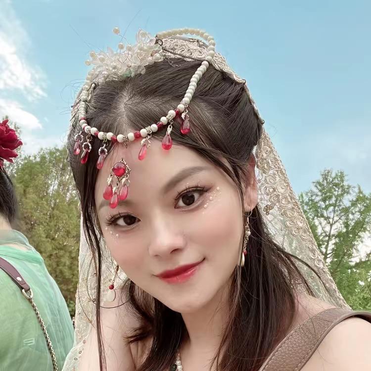 小七妈在努力9号9点诺特兰德钙DHA专场