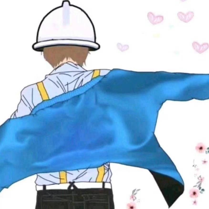 无语ㅤ