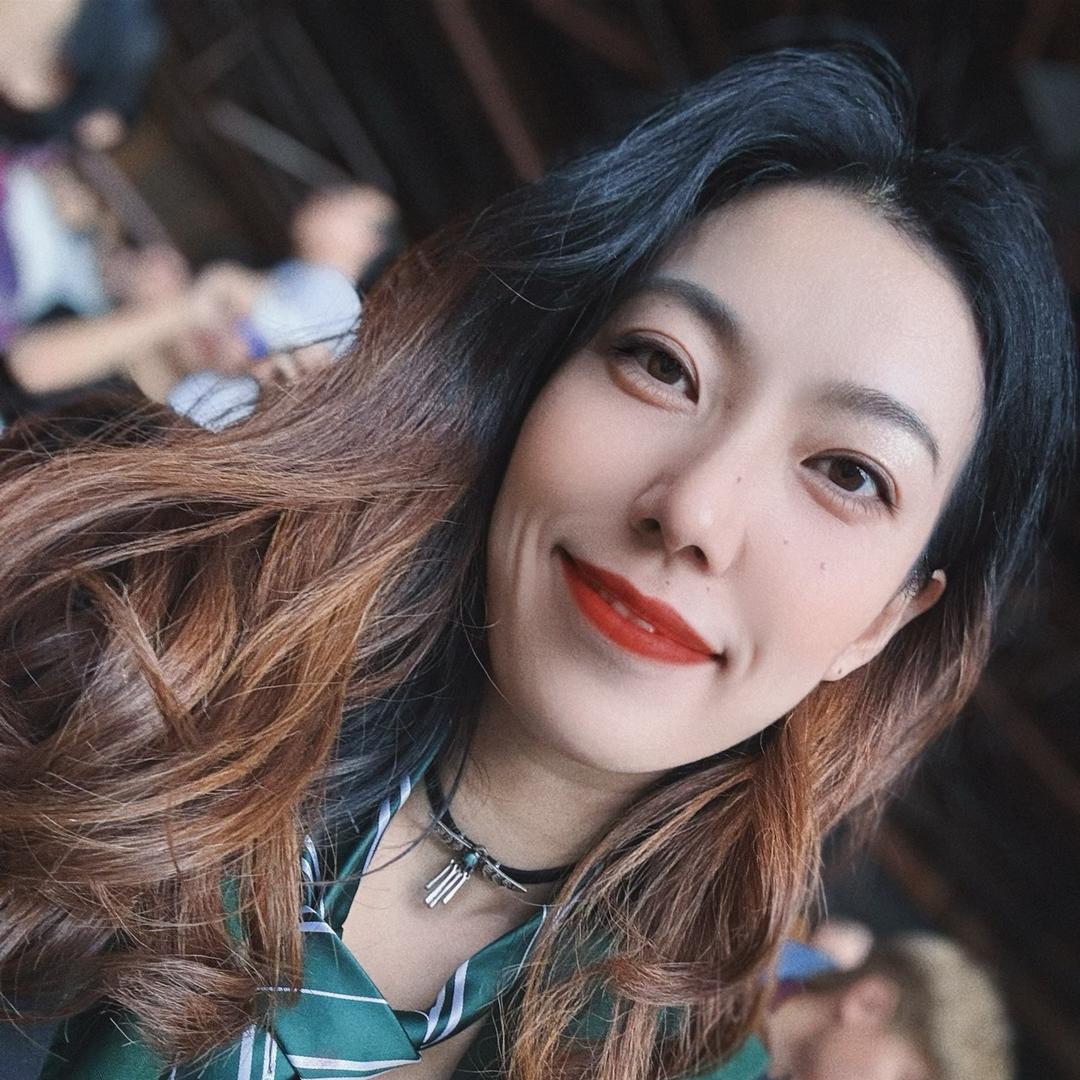 Nana G