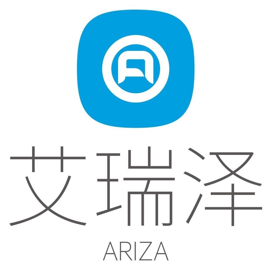 双狮官方旗舰店