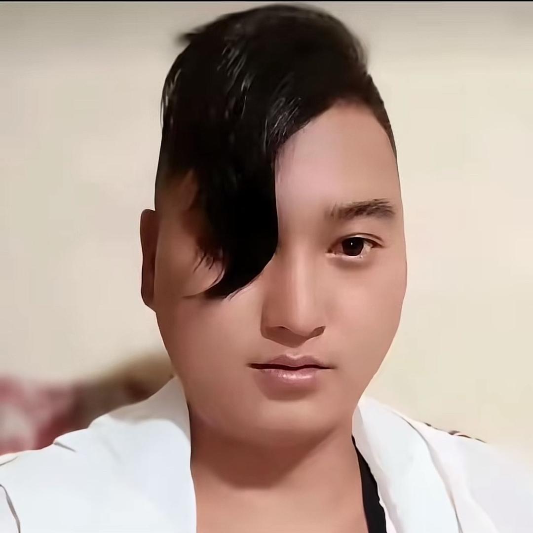 尿是膀胱的泪滴