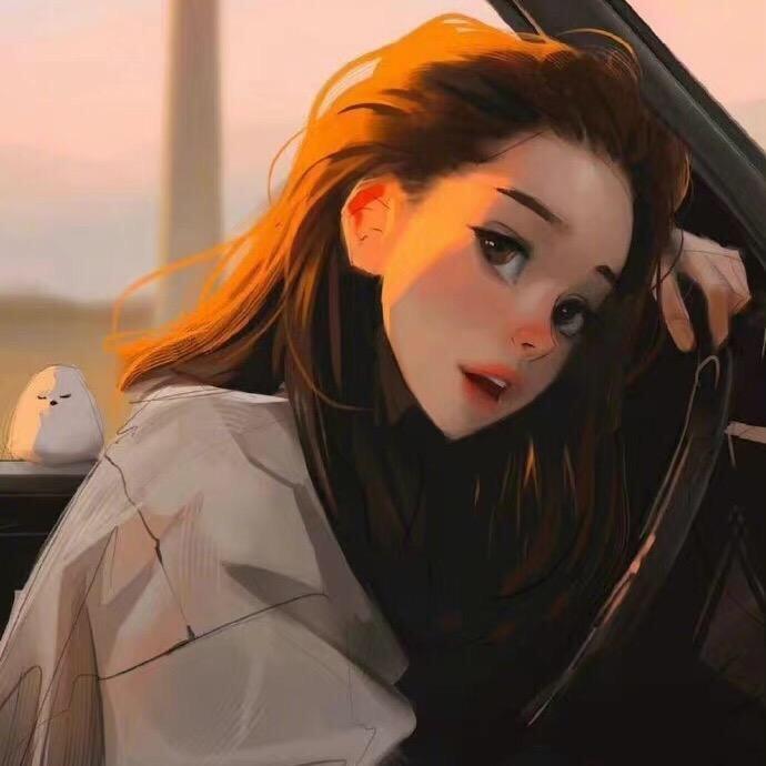 木子