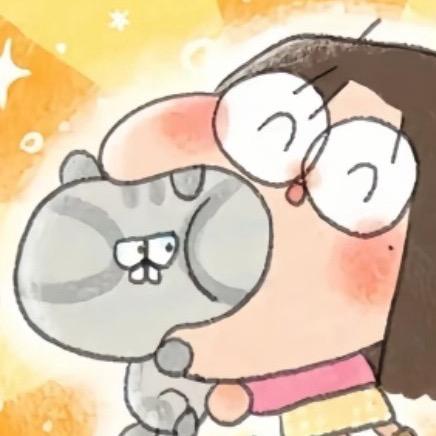 起什么名字都很好